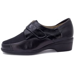 Piesanto Slips on 205604 Črna Cene