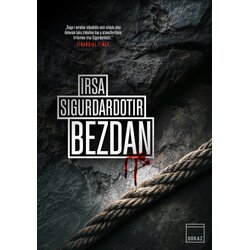 Dokaz Irsa Sigurdardotir - Bezdan Cene