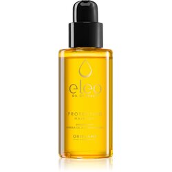 Oriflame Eleo zaštitno ulje za suhu i oštećenu kosu 50 ml Cene