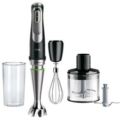 Braun MQ 9135XI MultiQuick 9 set štapnog Cijene