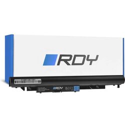 RDY Baterija za prenosnik JC04 919701-850 za HP 240 G6 245 246 G6 G6 250 G6 255 G6 HP 14-BS 14-BW 15-BS 15-BW 17-AK 17-BS Cene