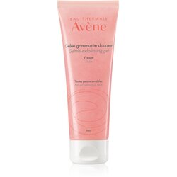 Avène Blagi gel za eksfolijaciju Cene