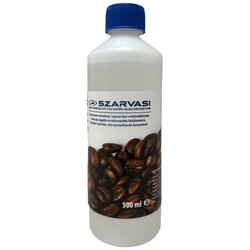 SZARVASI za uklanjanje kamenca, koncentrat, eco, 500 ml. - SZV-101 10001 Cene
