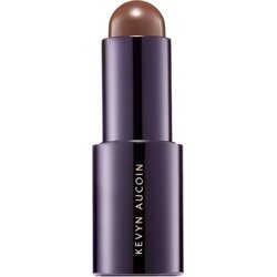Kevyn Aucoin The Contrast Stick - Define Cene