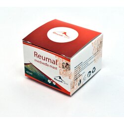 Rtanjski Spas reumal 60ml Cene