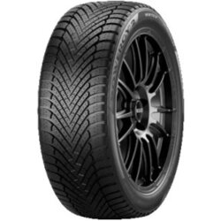 Pirelli Powergy Winter 2 ( 225/45 R18 95V XL ) Cene