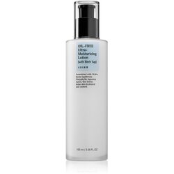 Cosrx Oil Free Ultra Moisturizing Lotion hidratantno mlijeko za lice 100 ml Cene