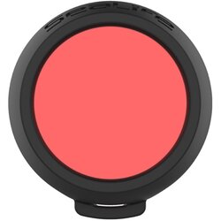 SEALIFE Sea Dragon Red Fire Filter (SL9832) Cene