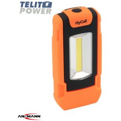 Hycell cob LED flexi radna lampa ( 3411 ) Cene