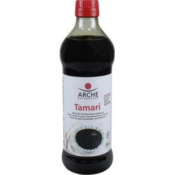 Arche Naturküche Bio Tamari - 500 ml Cene