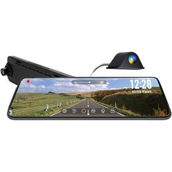 CEL-TEC M12 DUAL GPS Ekskluzivno Cene