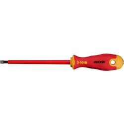 Felo šrafciger ergonic vde slot 6,5 x 150 41306590 Cene