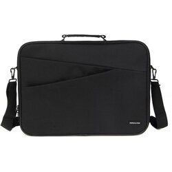 Maxline torba za laptop KLM180814 BUSSINES do 17.3" Cene
