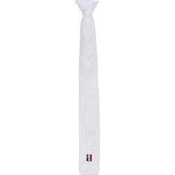 Kingsland Kravata "Classic" s sponko Cene