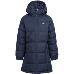 Trespass girls' tiffy jacket Cene