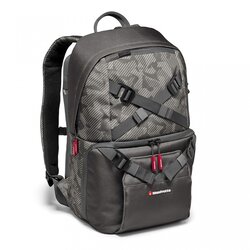 Manfrotto Noreg-30 Fotografski nahrbtnik za DSLR/CSC (MB OL-BP-30), (21023001) Cene