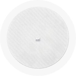 Ld Systems Stropni zvučnik LDCICS52 80 W 8 bijela 1 kom. Cene