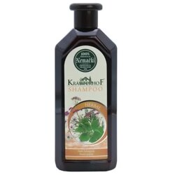 IRIS ŠAMPONI KRAUTERHOF SAMPON FITOKOMPLEKS RASTAVIĆ 500ML Cene