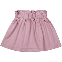 Ander Kids's Skirt U27 Cene
