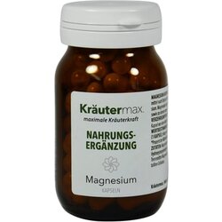 Kräuter Max Magnezij Cene