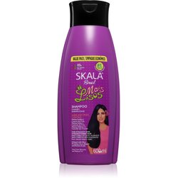 Skala Mais Lisos šampon proti krepastim lasem 600 ml Cene