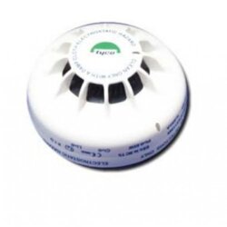 Fireclass FCMR601TEX konvencionalni hpo detektor ( 5088 ) Cene