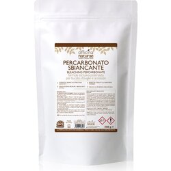 Officina Naturae Belilo - 500 g Cene