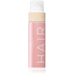 Cocosolis HAIR uljna maska za suhu, iscrpljenu kosu s mirisom Coconut 110 ml Cene