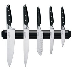 Rondell Set kuhinjskih noževa Espada RD-324 Cene