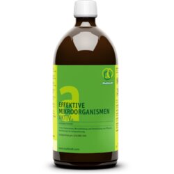 Multikraft EM Aktiv - 1 l Cene