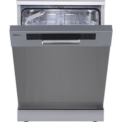 Midea MFD60S229S perilica posuđa Cijene