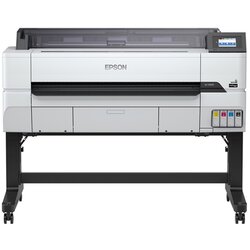 Epson Ploter SC-T5405 Cijene