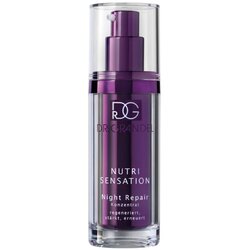 Dr. Grandel Dr Grandel nutri sensation noćni koncentrat 50ml Cene