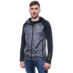Fischer ski fischer jakna shop-kit stretch Cene