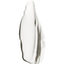 Clinique 7 day scrub cream piling 100 ml Cijene