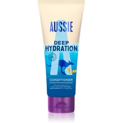 Aussie Deep Hydration balzam za lase za intenzivno vlažnost 200 ml Cene