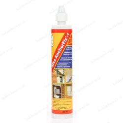 Sika Anchor Fix 1 300ml (6193) Cene