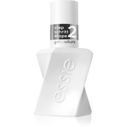 Essie gel couture zaštitni nadlak za nokte sa sjajem top coat 13.5 ml Cene