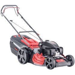 Al-ko Motorna kosilica SAMOHODNA HIGHLINE 51.9 SP-H Cene