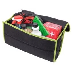 Carmotion TORBA ORGANIZER Cene