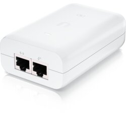 Ubiquiti napajalnik PoE,48V, 802.3AT Cene