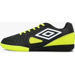 Umbro patike za dečake punt tf Cene