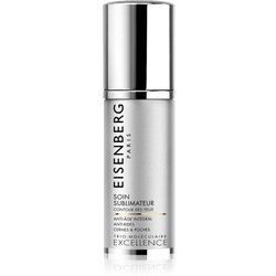 Eisenberg Excellence Soin Sublimateur gel krema za područje oko očiju protiv bora, oticanja i tamnih krugova 30 ml Cene
