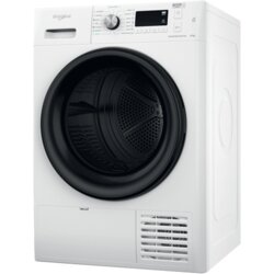 Whirlpool Sušilica FFT M11 82B EE Cijene
