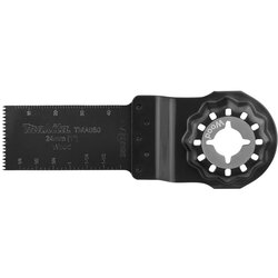 Makita B-64842-5 komplet listova ubodne pile 5 St. Cijene
