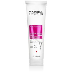 Goldwell Straightening balzam 100ml Cene