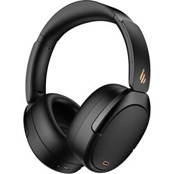 Edifier WH950NB Headset Wireless Head-band Gaming USB Type-C Bluetooth Black Cene