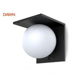 Dawn solarna led svetiljka (SWL-26) Cene