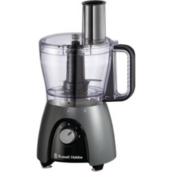 Russell Hobbs 27111-56 desire matte charcoal multipraktik, (21560952) Cene