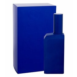 Histoires de Parfums This Is Not A Blue Bottle 1.1 parfemska voda 60 ml unisex Cene